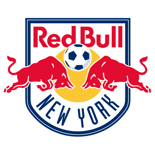 El New York City se estrella antes de recibir al argentino Messi y al Inter Miami