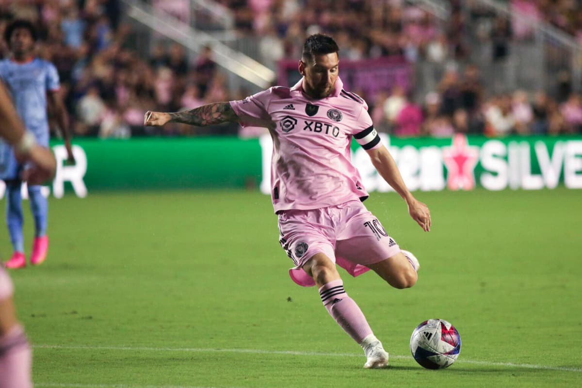 MLS en deuda con la competitividad