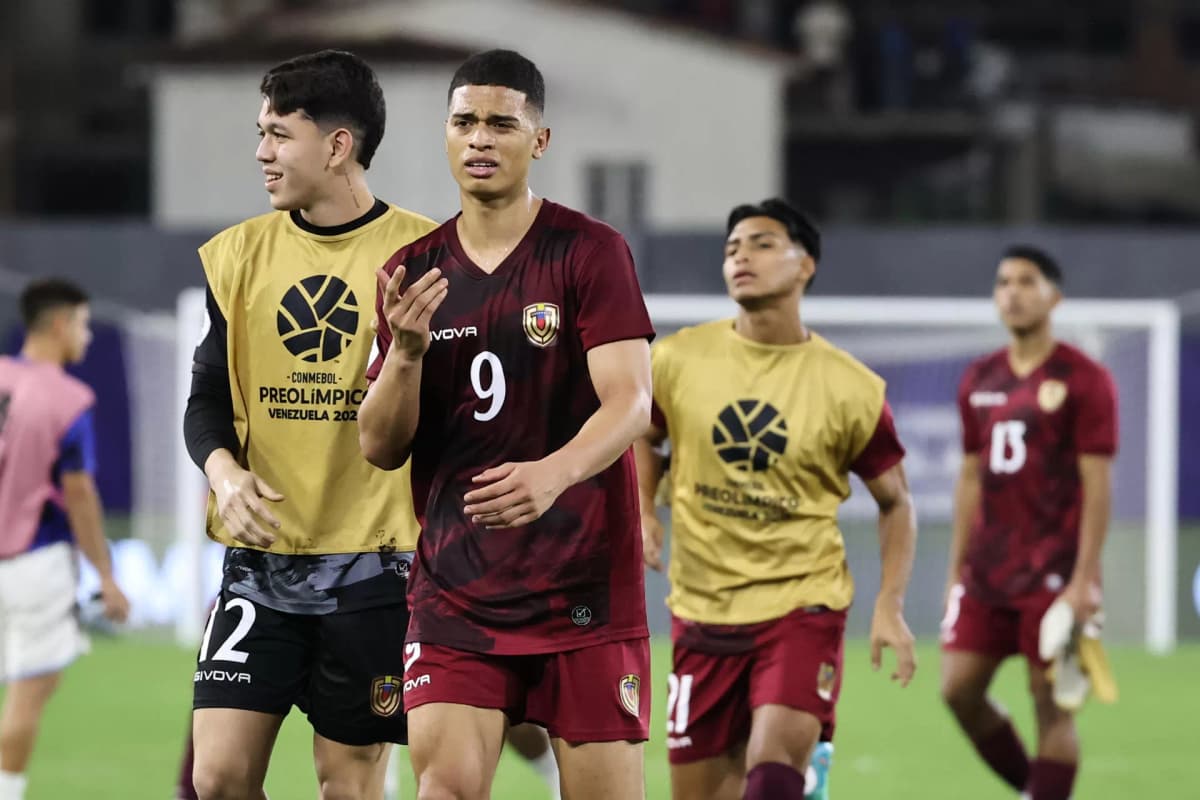 Delantero venezolano ex MLS ficha por Portland Timbers