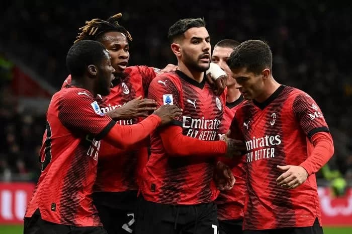 Brasileños, argentinos y estadounidense, se toman la fecha 32 de la Serie A