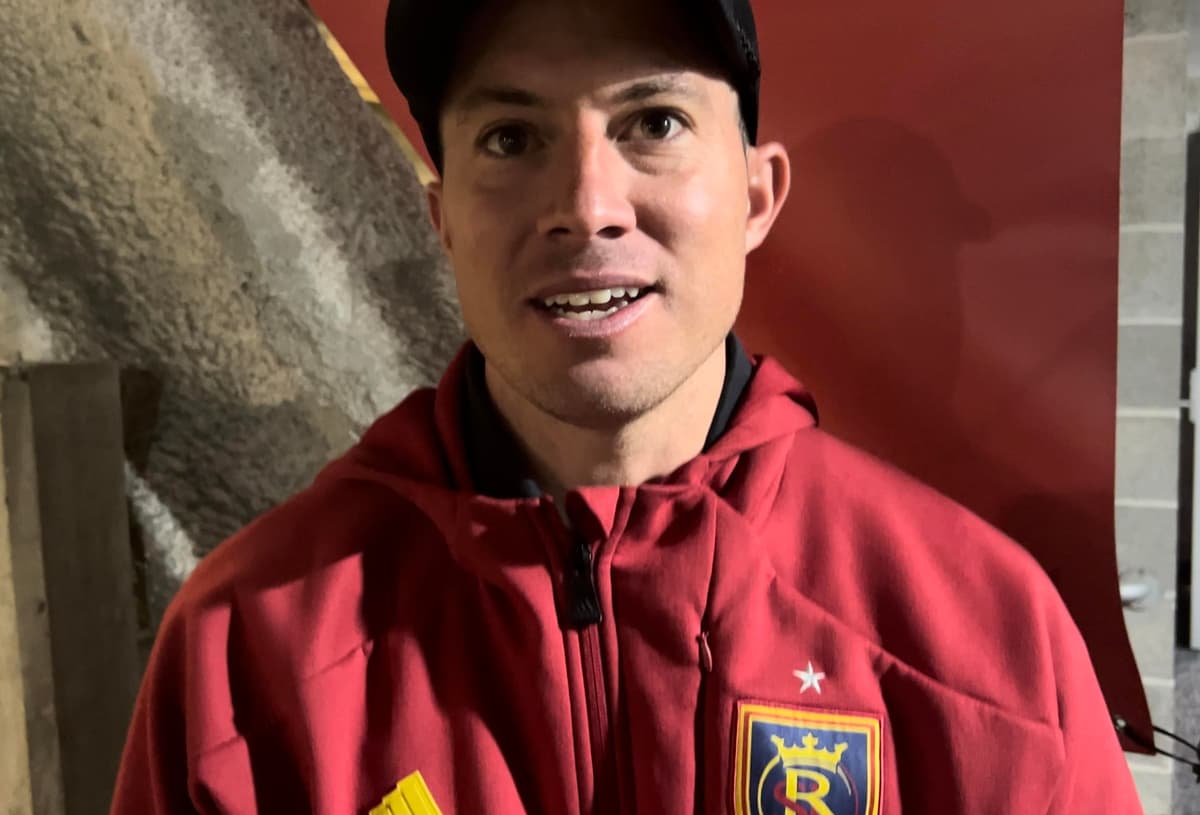Costarricense Bryan Oviedo: «Voy a luchar día a día para estar en la Copa América»