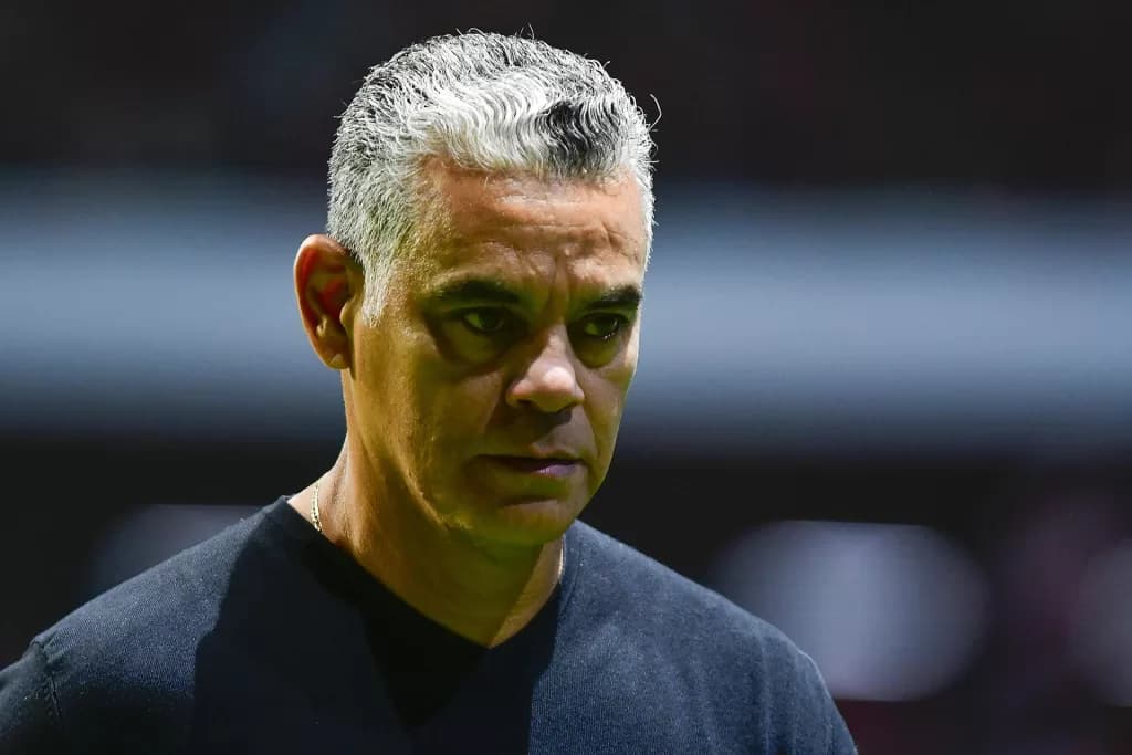 El entrenador mexicano Héctor Altamirano dice que el Herediano cerrará de manera digna ante Pachuca
