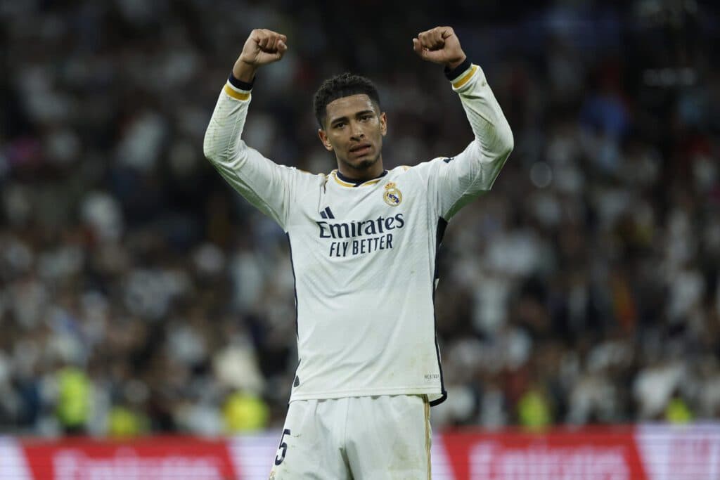 El Real Madrid gana los tres clásicos oficiales en una temporada casi 90 años después