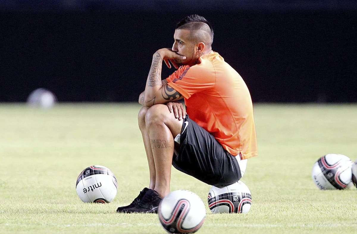 Colo Colo busca mantener el buen paso y Alianza Lima un golpe de timón