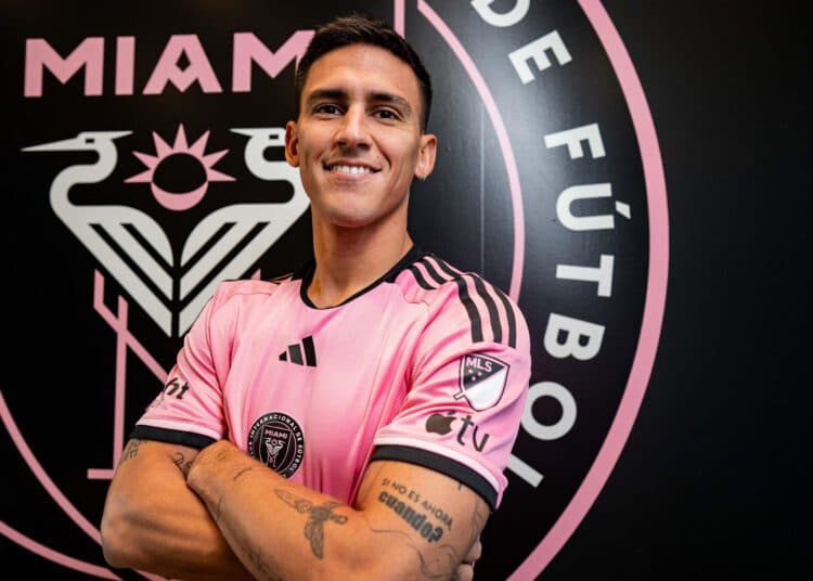 Portland echa mano del fútbol sudamericano para acabar con su irregularidad