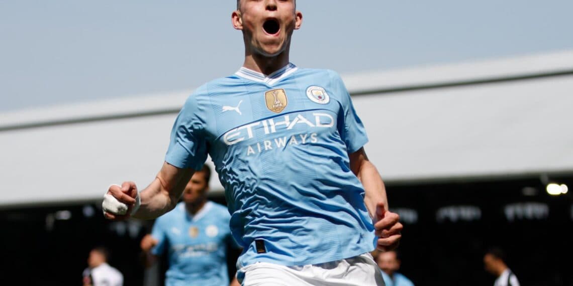 0-4. ‘Supersónic’ City