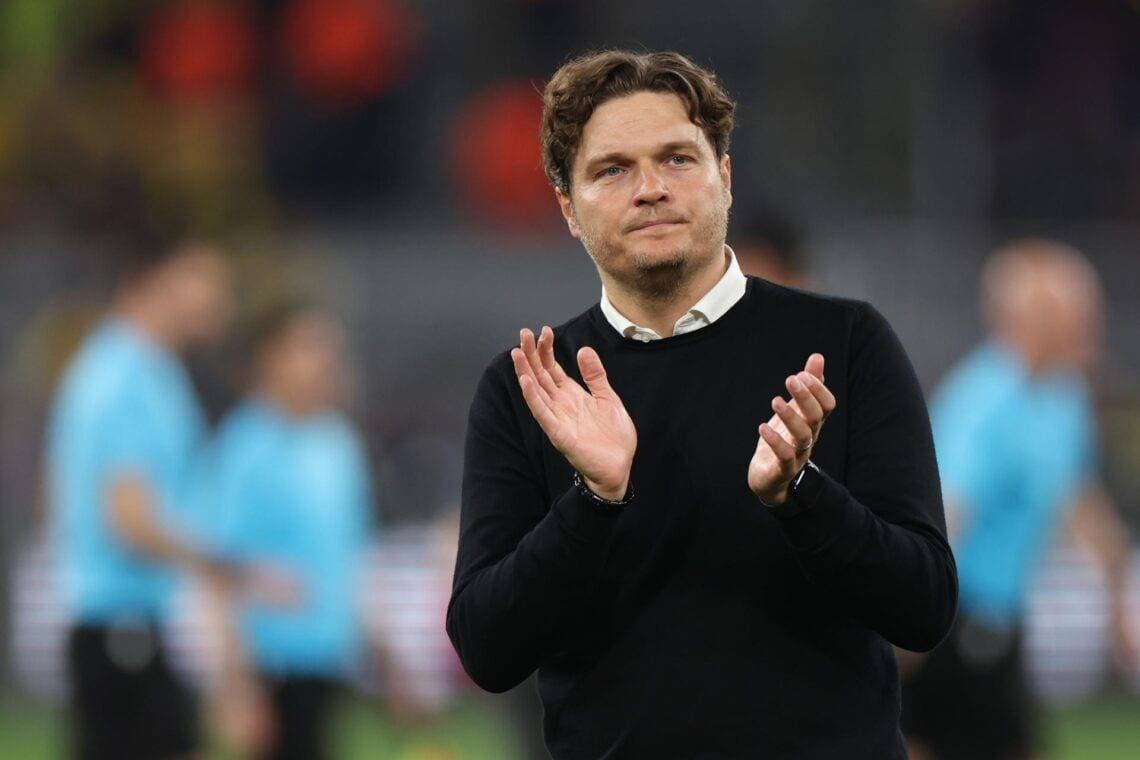 El Dortmund, de la era Klopp a un éxito inesperado