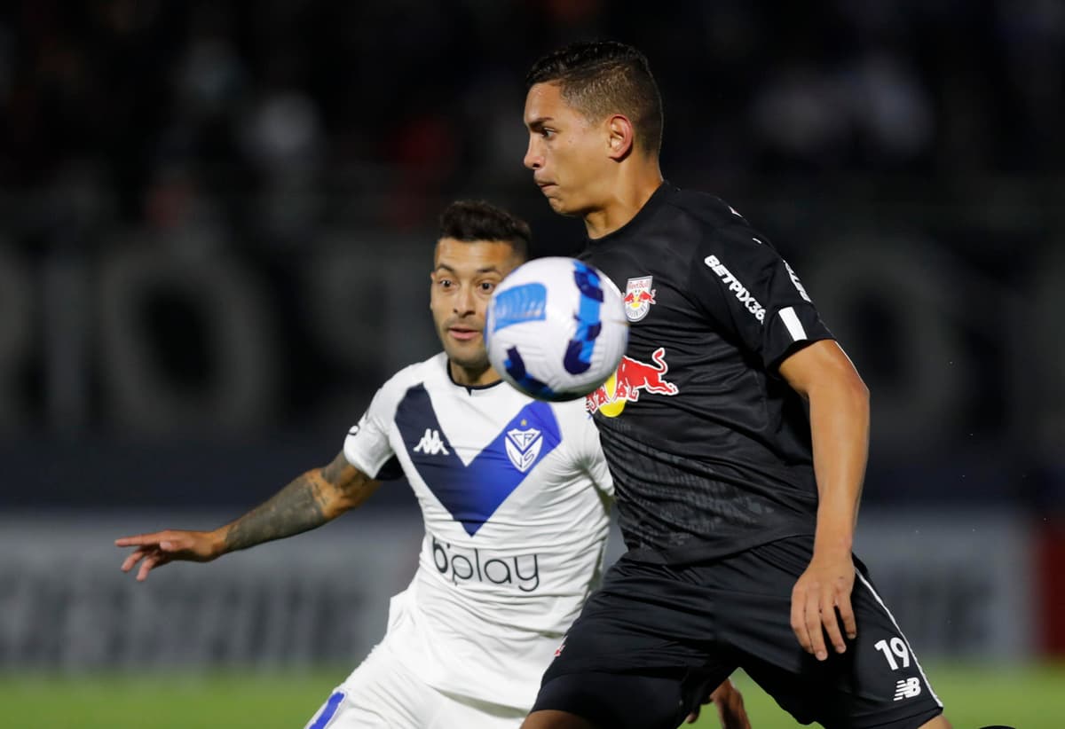 Árabe Unido, del venezolano Perlo, busca ampliar su racha ganadora en el fútbol panameño