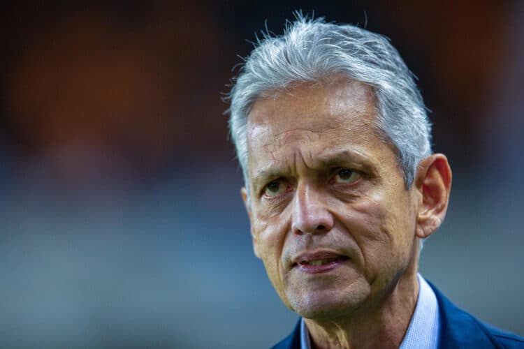 Colombiano Rueda llama a 30 futbolistas hondureños para las primeras dos fechas eliminatorias al Mundial