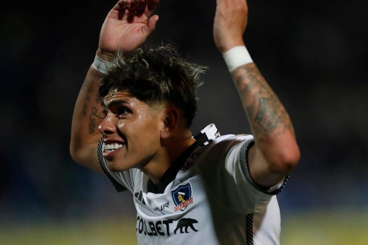 Alianza y Colo Colo definen su suerte en el Grupo A de la Copa Libertadores