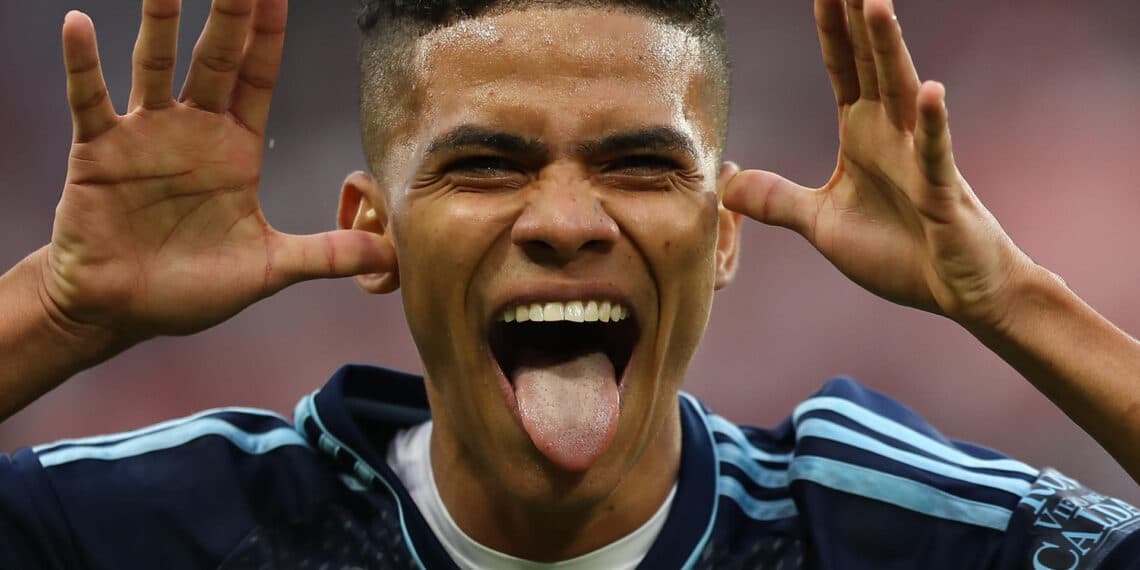Junior, al mando del uruguayo Arias se acerca al titulo en Colombia