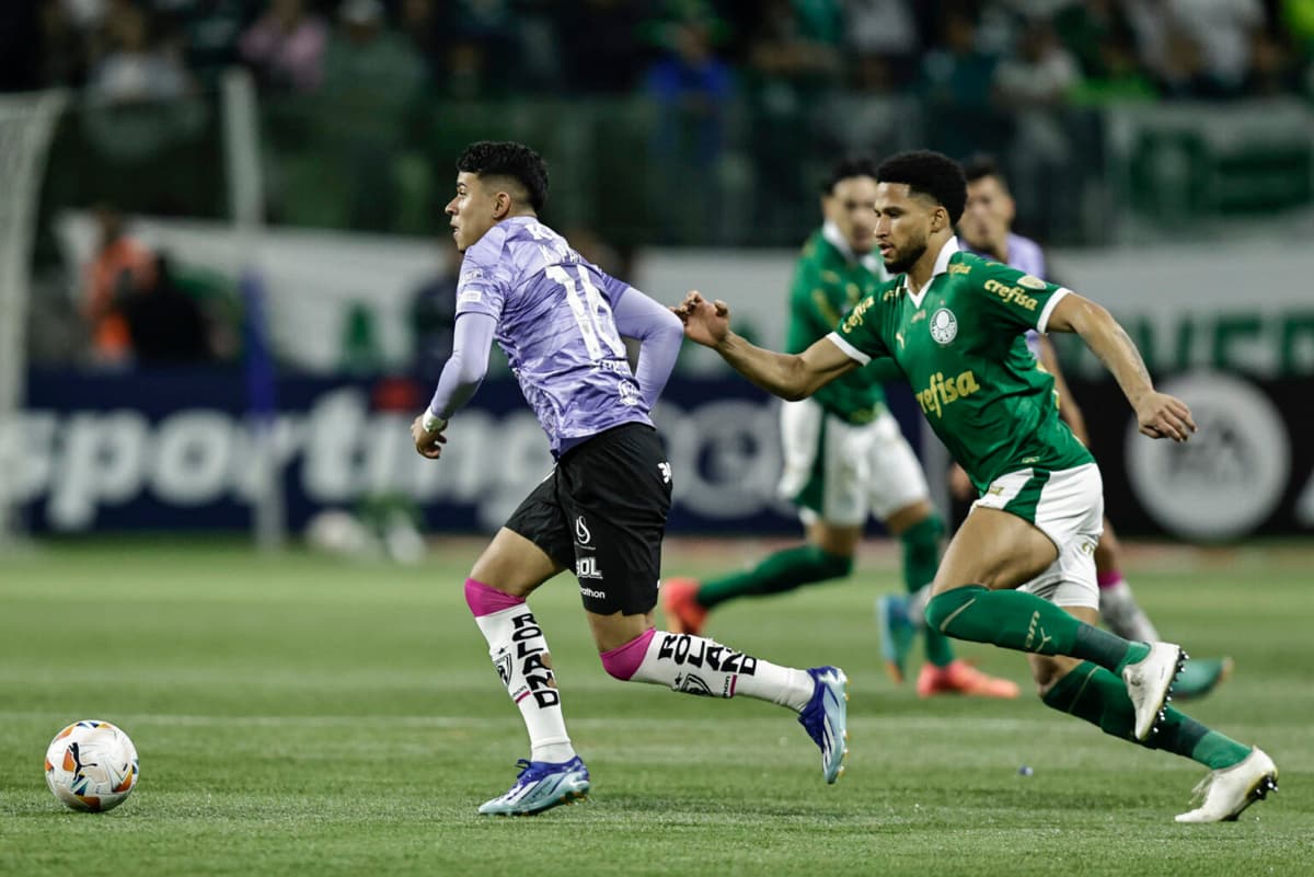 Independiente del Valle y Liverpool, obligados a ganar y esperar derrota de San Lorenzo