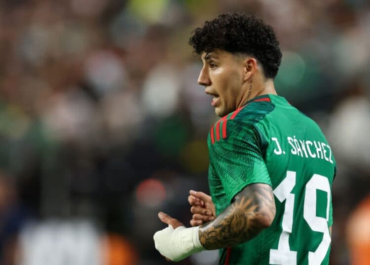 Los europeos que llegan en mal momento al “Tricolor”