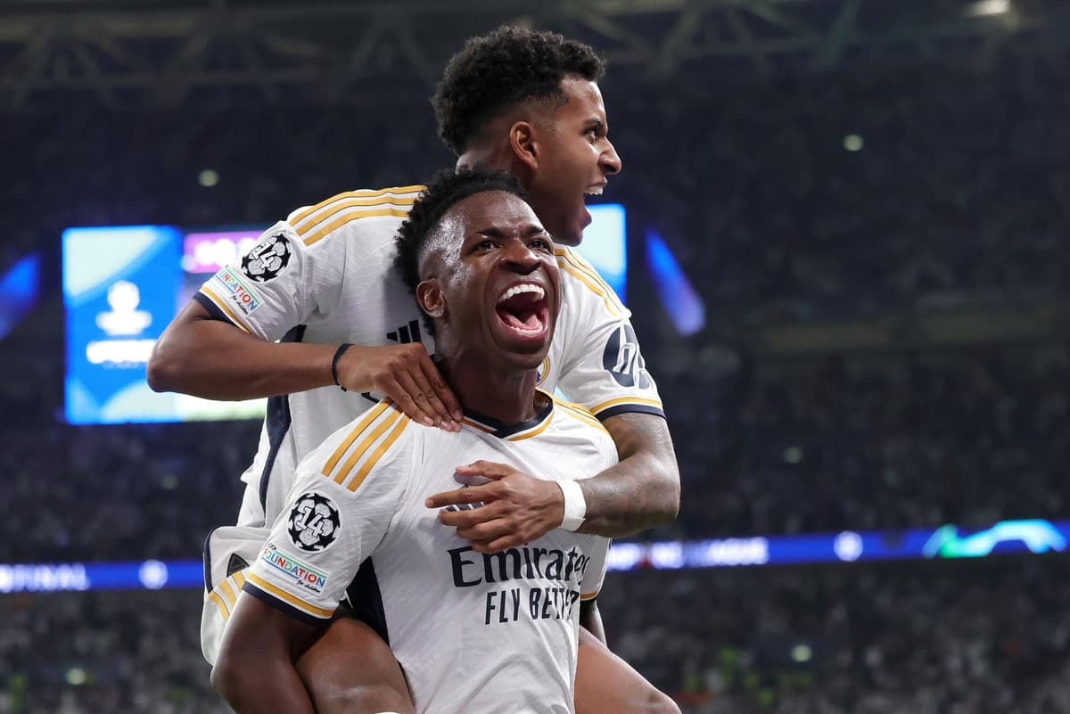 Quienes son los más cotizados de LaLiga