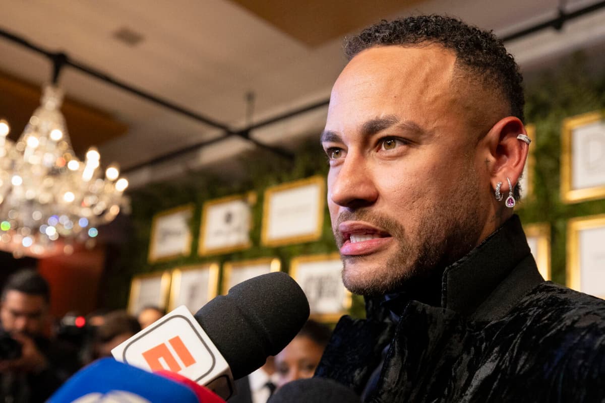 Neymar, Dybala, Cavani, Falcao, Keylor, Vidal, Ochoa… La selección de los ausentes