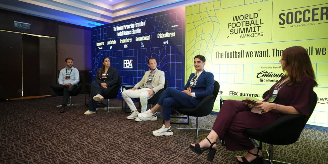 Eurocopa y Copa América, dos modelos de gestión para el crecimiento de industria de fútbol