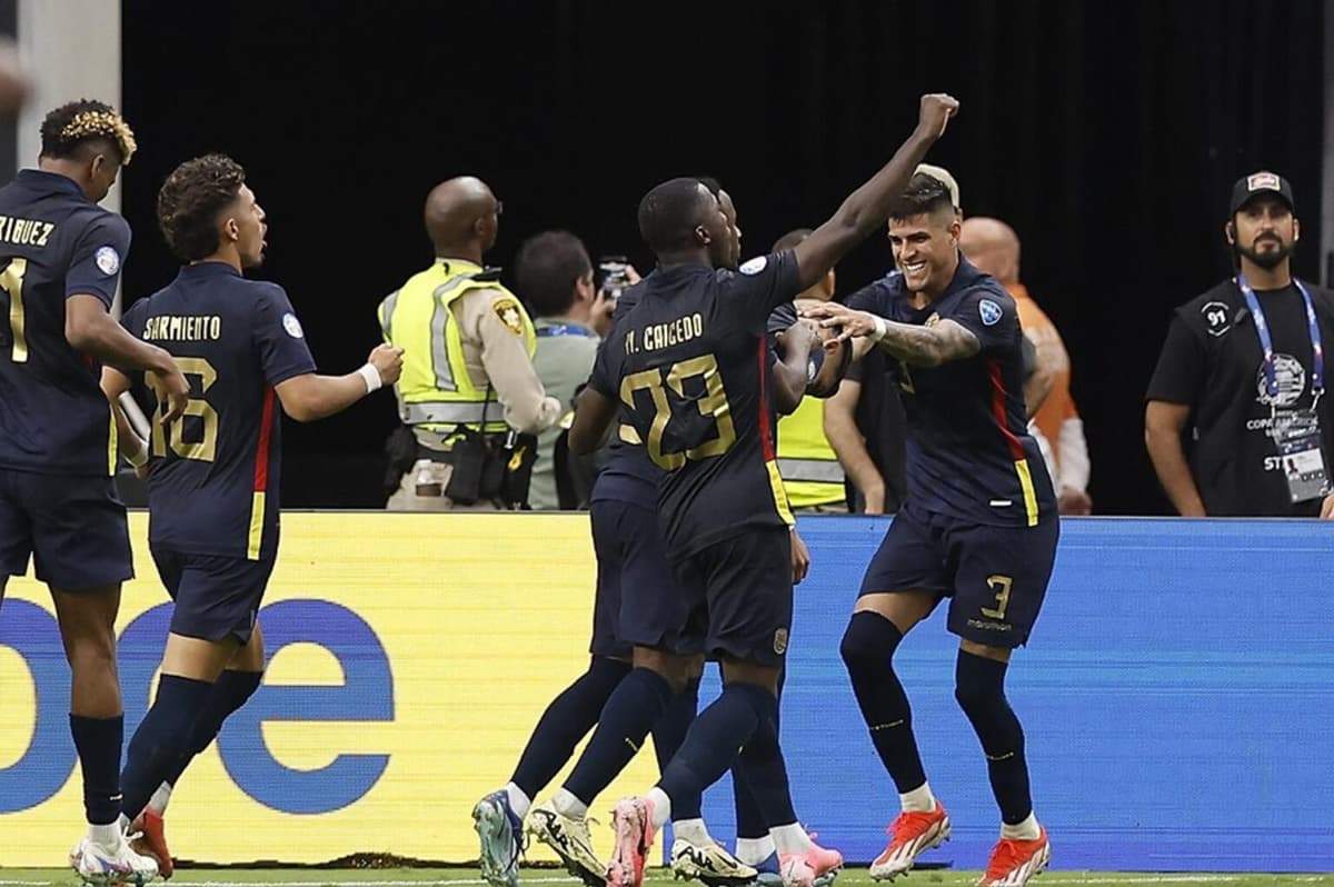 3-1. La Tri está viva