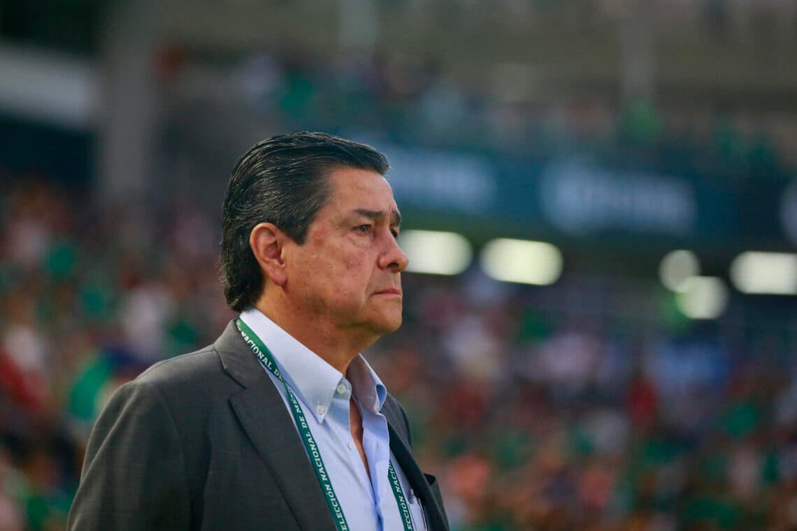 0-3. Guatemala se gusta en Road Town y suma segunda goleada en eliminatorias