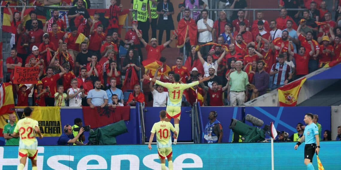 0-1. La ‘Unidad B’ sella el pleno