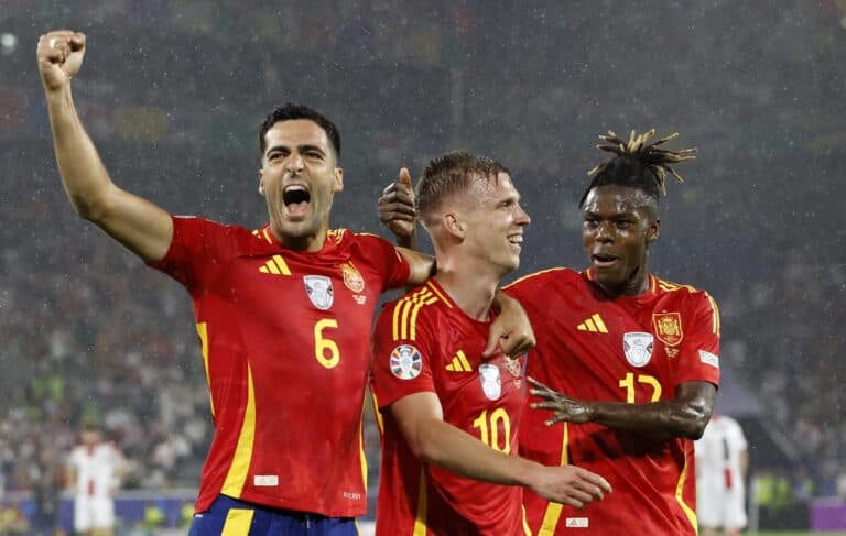 4-1. Licencia para soñar