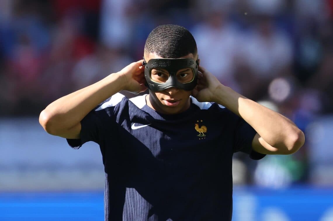 Mbappé o De Bruyne