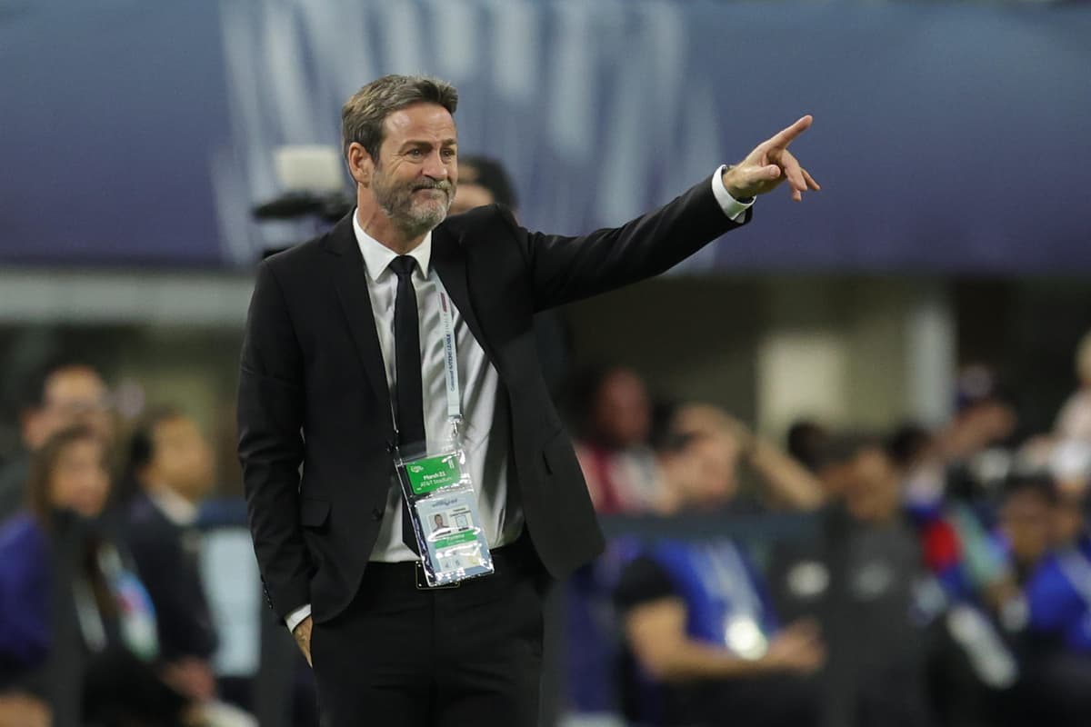 Con la baja de dos defensas y un delantero, Panamá anuncia convocados para la Copa América