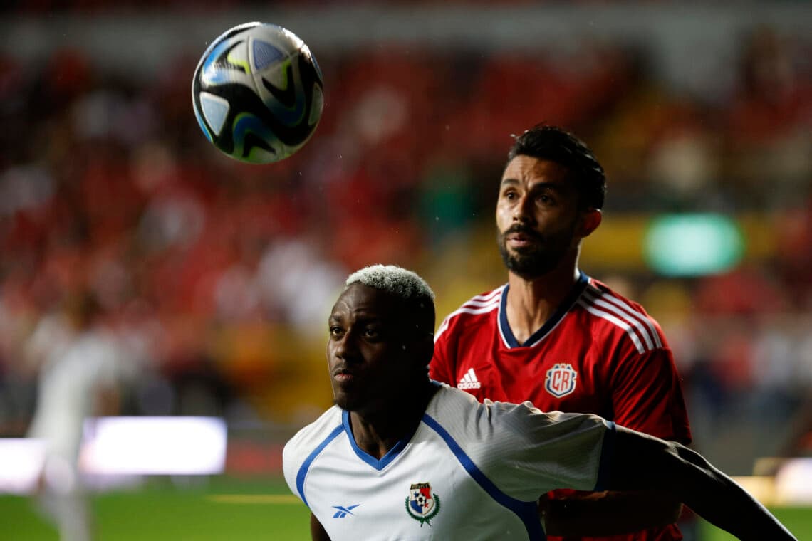 Costa Rica recibe a Guatemala con la obligación de ganar para asegurar su boleto