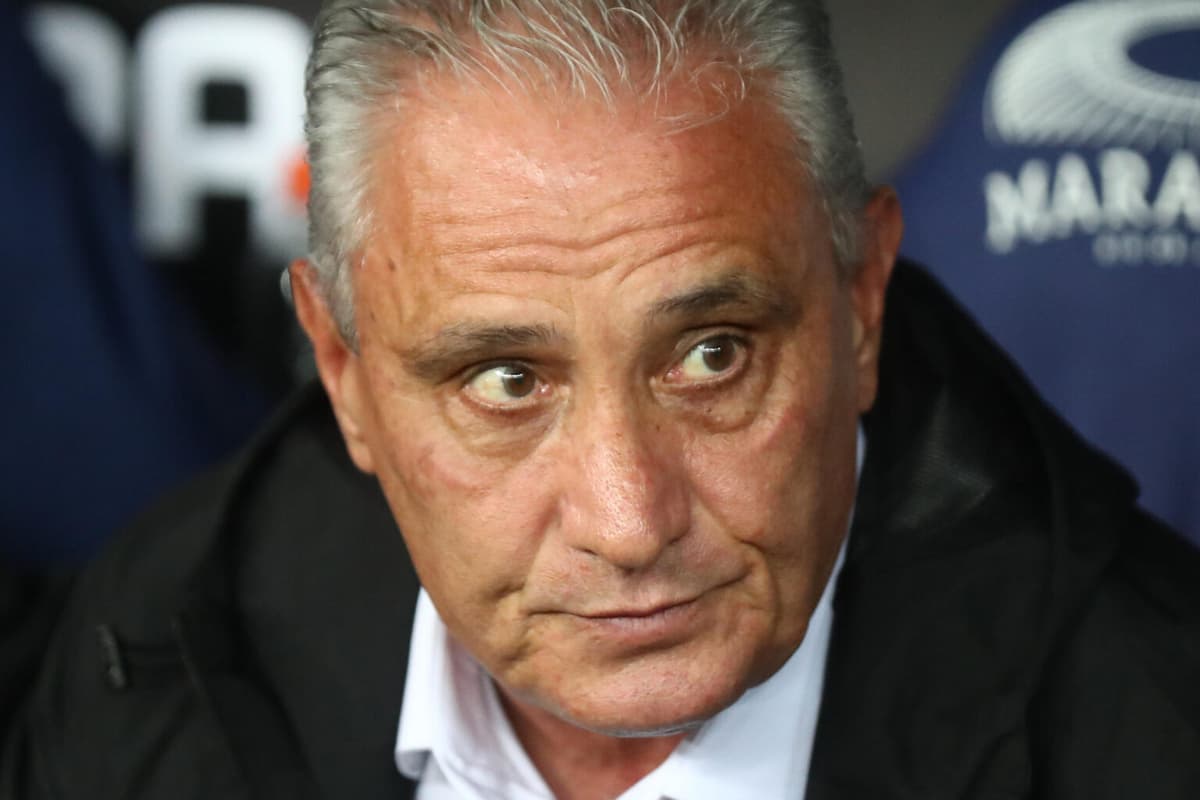 Flamengo pierde tras remontada de Juventude pero mantiene el liderato de la Liga