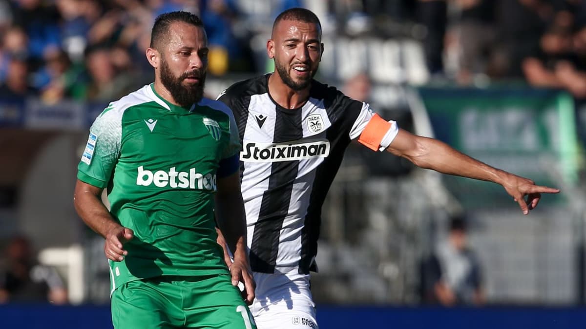 Hondureño, supera los 200 partidos en el viejo continente