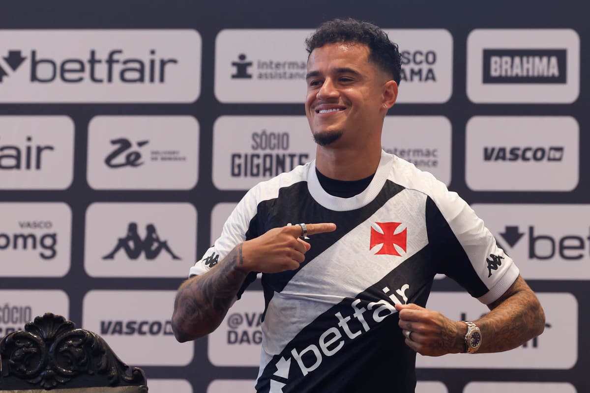 Paraguayo Romero saca del pozo a Corinthians, venezolano Soteldo alivia a Gremio y brasileño Coutinho vuelve con derrota