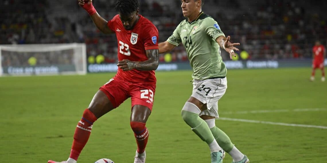 Centroamericanos de Mazatlán y Querétaro, derrotados en la fecha FIFA