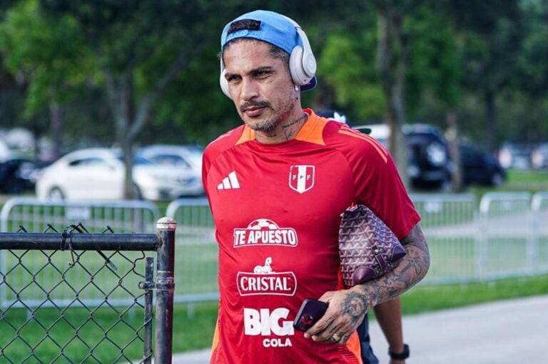 La tristeza no tiene fin