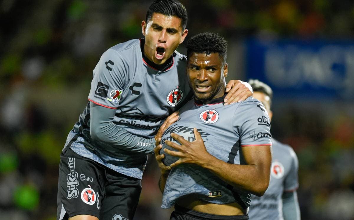 Tijuana vs Monterrey, partido marcado por duelos entre latinos: Osorio-Demichelis, Colombia-Argentina, un clásico sudamericano que se traslada a la Liga MX