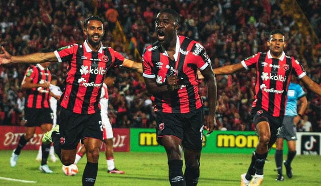 La Liga de Costa Rica será la tercera de Concacaf en implementar el VAR