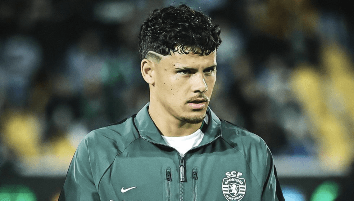 Balance de los latinos en el resultado sorpresa de la Champions