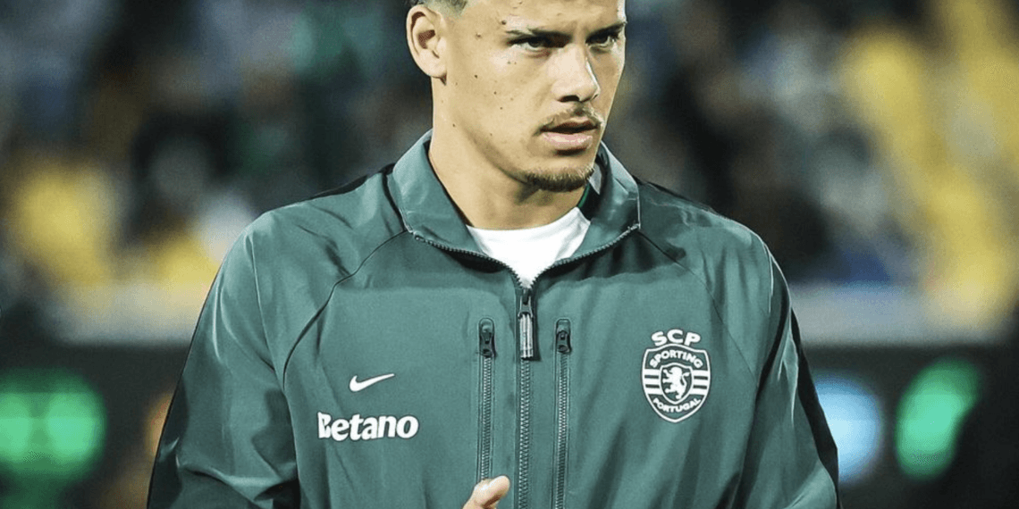 Uruguayo Maximiliano Araújo prepara segundo partido de Champions League