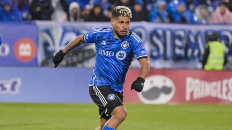 Juegos decisivos por la clasificación en el Este de la MLS: venezolano Martínez se reencuentra con Atlanta