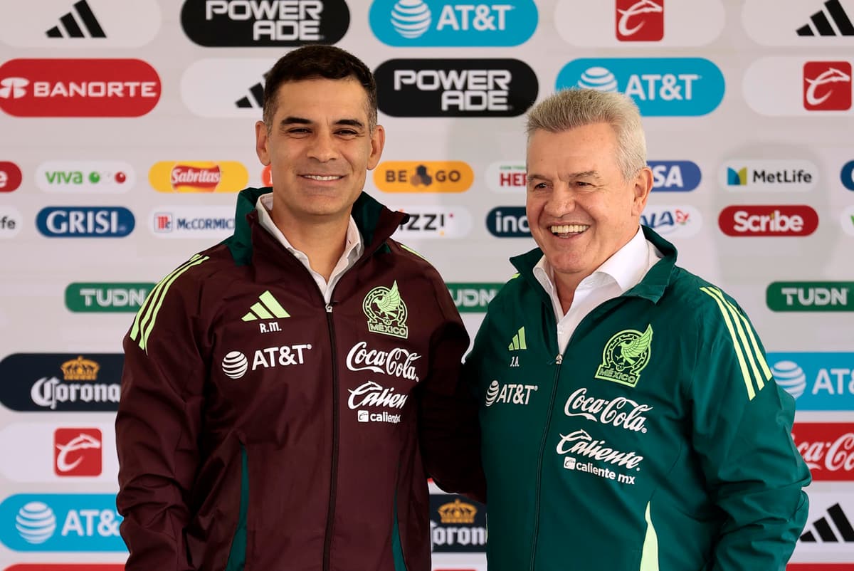 Ocho ligas se destacan en la convocatoria de México