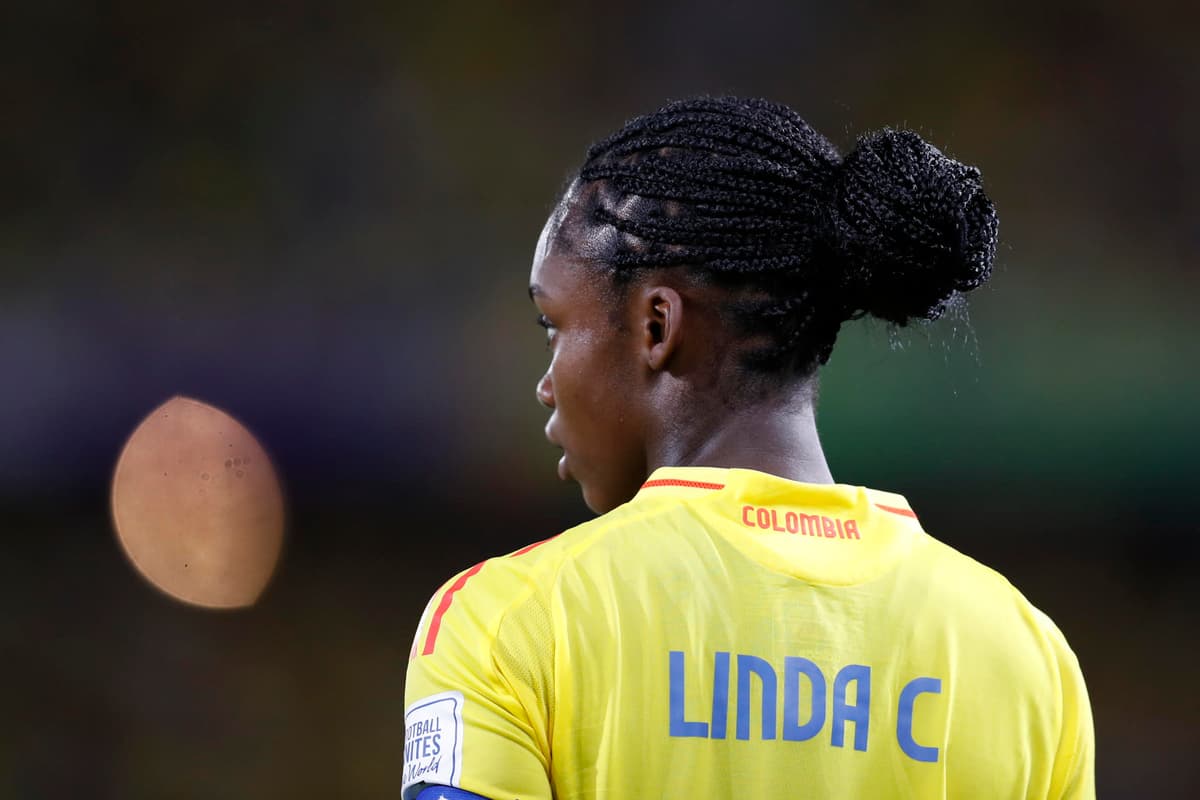 Colombia sueña con volver a semifinales y Países Bajos espera seguir dando sorpresas
