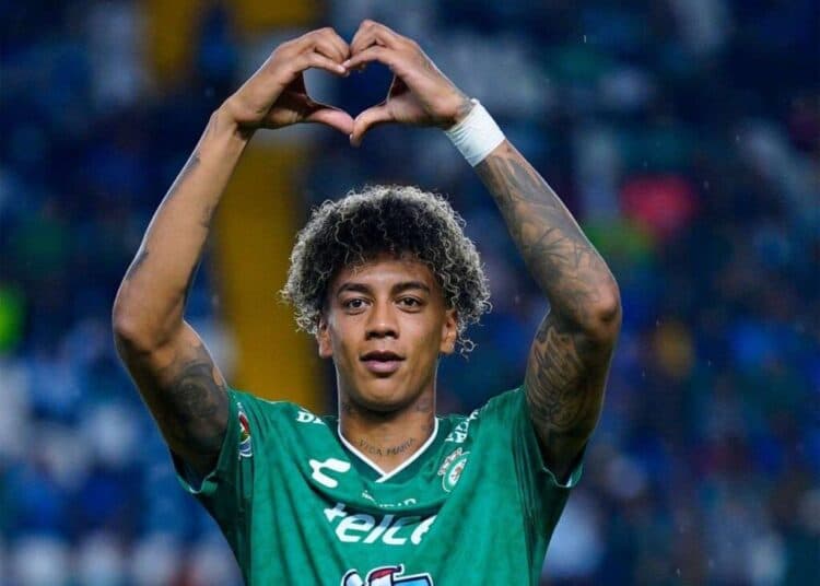 El botín dorado de la LIGA MX: Lo más codiciado por Sudamérica y Europa