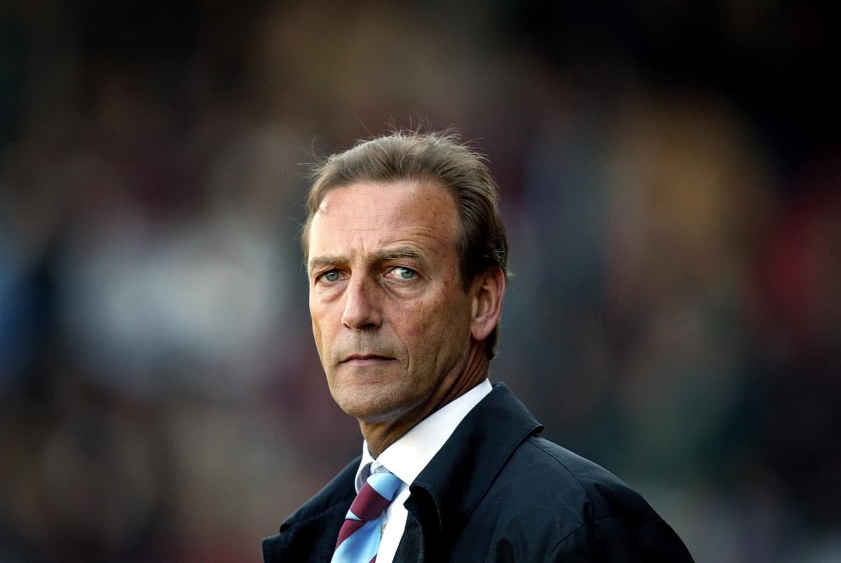 Muere el exfutbolista y entrenador neerlandés Johan Neeskens a los 73 años