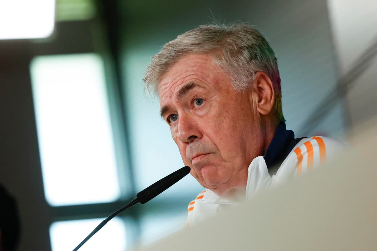 Balaídos amenaza el récord del Real Madrid