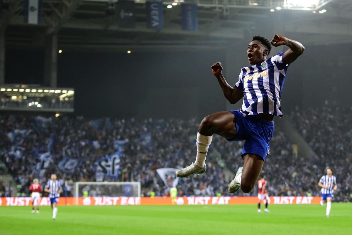 3-3. Maguire alarga el crédito de Ten Hag