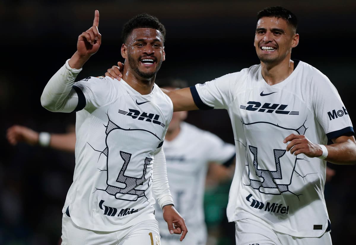 El colombiano José Caicedo y un veterano Diego Chará en quien reflejarse en Portland Timbers