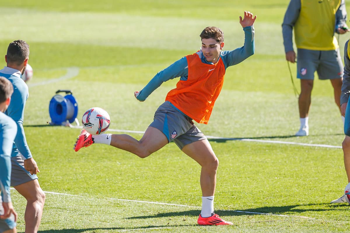 Eliminatorias sudamericanas de la A a la V en el ecuador de la travesía