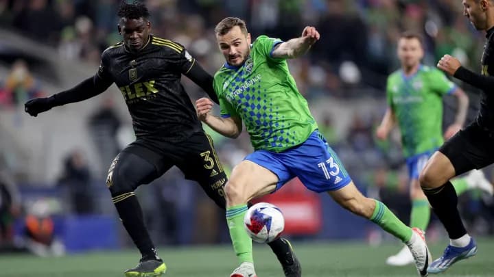 LAFC y Seattle regresan a la MLS: ¿qué les espera a los latinos?