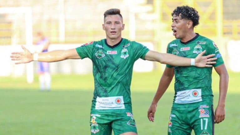 La Liga de El Salvador cierra la etapa regular y se alista para cuartos de final