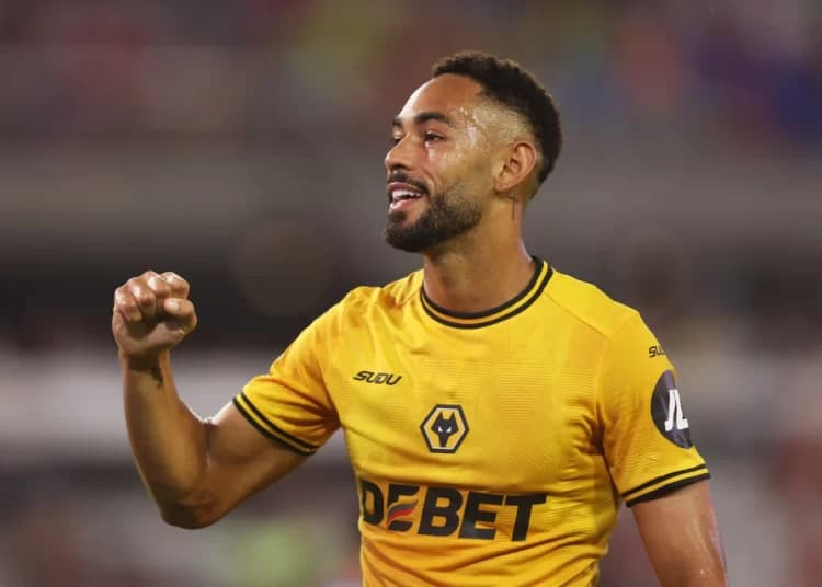 Dos de los equipos con más latinos en Inglaterra