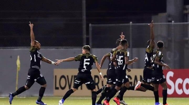 La liguilla de la LPF busca a los últimos semifinalistas del Clausura 2024