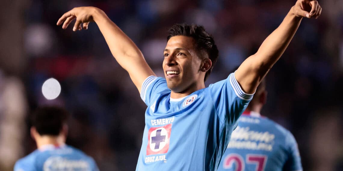 Ángel Sepúlveda cree que México va a «jugar una guerra» ante Honduras
